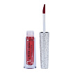 HB-8223.366 Блеск для губ Shine Kisses Glitter
