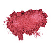 HB-8409.10 Рассыпчатый пигмент Shine Pigmento Ruby