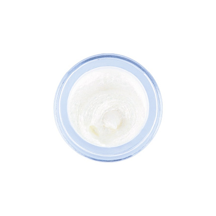 HB-8404.1 Шиммерный гель Shine Жемчужный