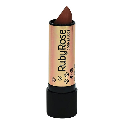 HB-8516.283 Помада матовая