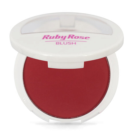 HB-6115.23 Румяна