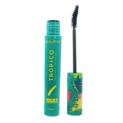 HB-8309.5 Тушь для ресниц