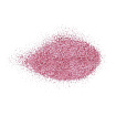 HB-8405.6 Рассыпчатый сияющий пигмент Shine Glitter Pink