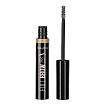 HB-8421.1 Гель для бровей Full Brow Gel Light