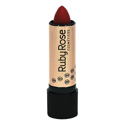 HB-8516.001 Помада матовая