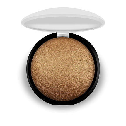 HB-7213.6 Бронзатор Sunny Wind