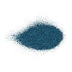 HB-8405.12 Рассыпчатый сияющий пигмент Shine Glitter Turquoise