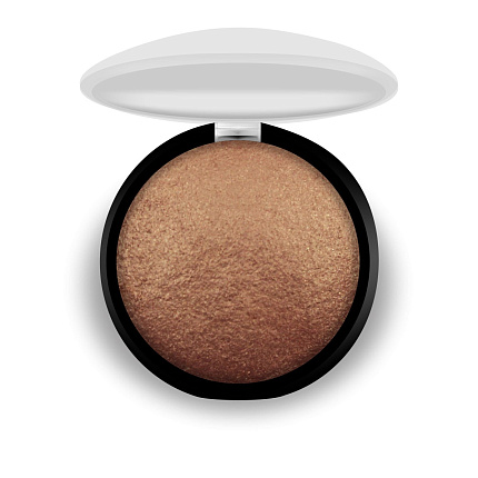 HB-7213.3 Бронзатор Sunny Wind