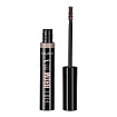 HB-8421.2 Гель для бровей Full Brow Gel Medium
