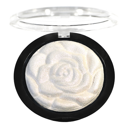 HB-7223.1 Хайлайтер пудровый запеченный