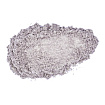 HB-8409.5 Рассыпчатый пигмент Shine Pigmento Bokeh