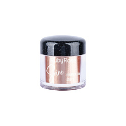 HB-8409.9 Рассыпчатый пигмент Shine Pigmento Tease