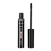 HB-8421.3 Гель для бровей Full Brow Gel Dark